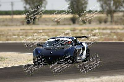 media/May-25-2025-Lotus Club Golden Gate (Sun) [[681474f0a2]]/Advanced Group/Turn 4/